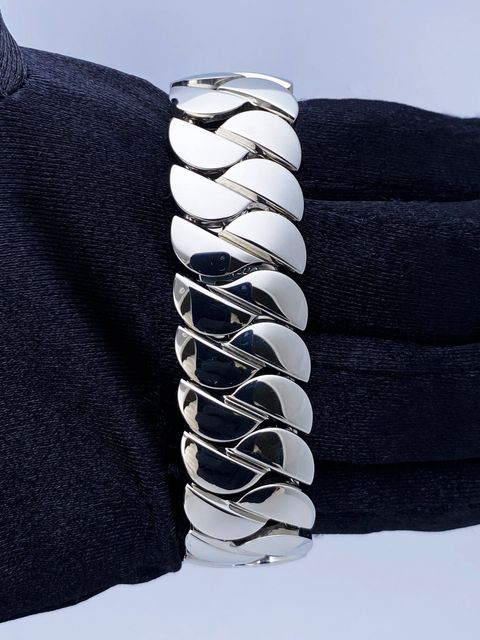 Cartier La Dona De Cartier W660022I Image 6